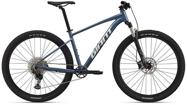 Xe đạp địa hình thể thao Giant Talon 29 0 2022